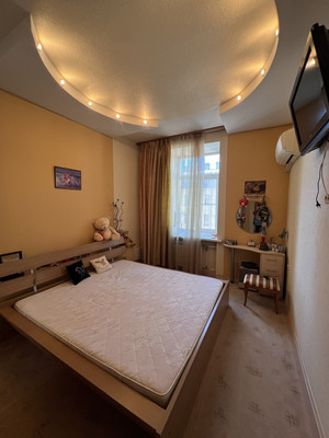 Купить 2-комнатную квартиру