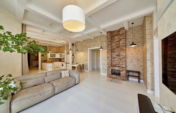 Купить 3-комнатную квартиру