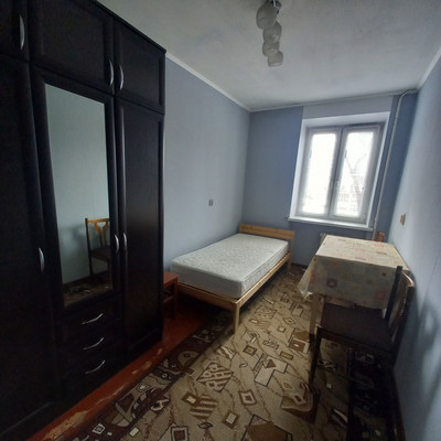 Снять комнату