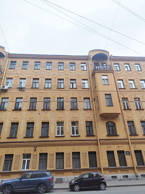 Купить комнату
