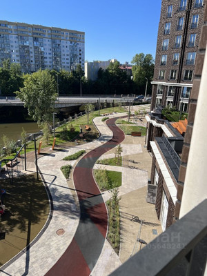 Купить 1-комнатную квартиру