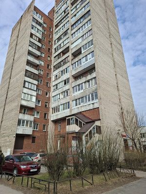 Купить комнату