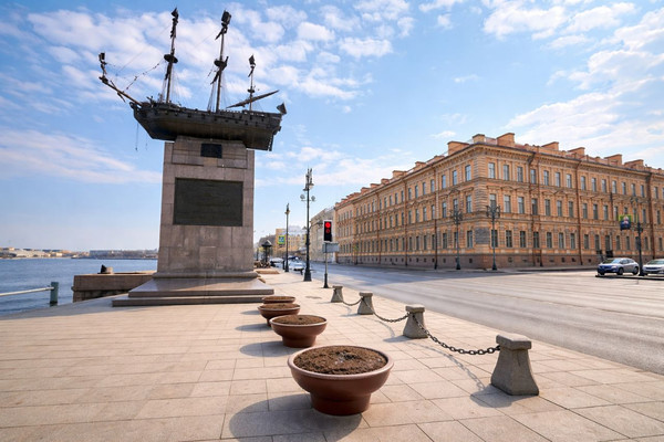 Купить 3-комнатную квартиру