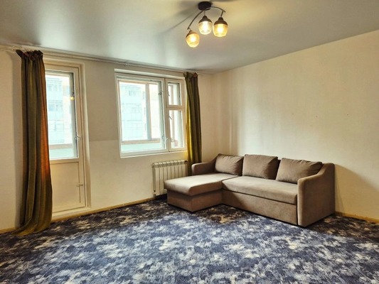 Снять 3-комнатную квартиру