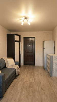 Снять комнату