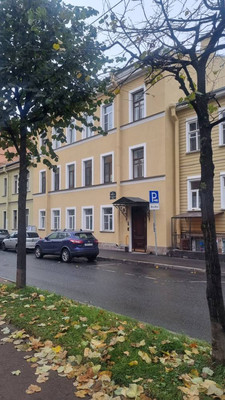 Купить 3-комнатную квартиру