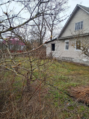 Купить  дом