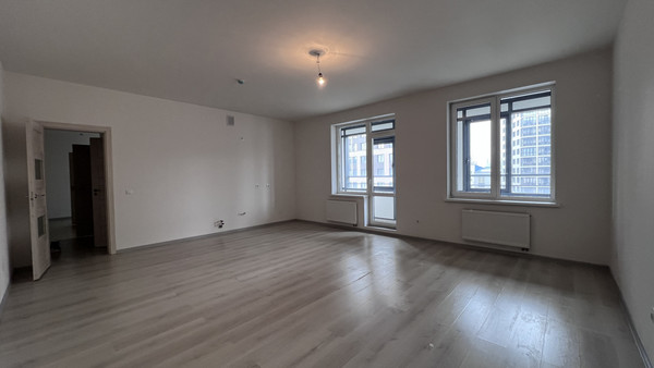 Купить 3-комнатную квартиру