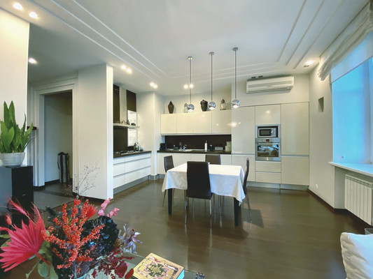 Купить 2-комнатную квартиру