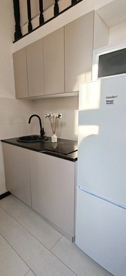 Купить --комнатную квартиру