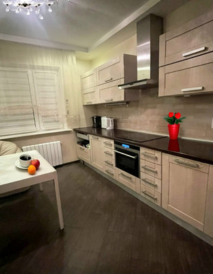 Купить 3-комнатную квартиру