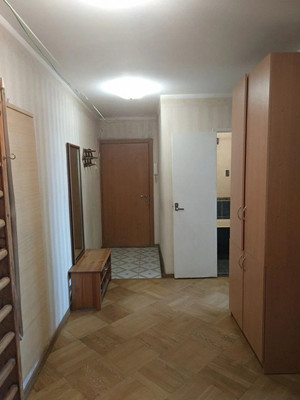 Купить 2-комнатную квартиру