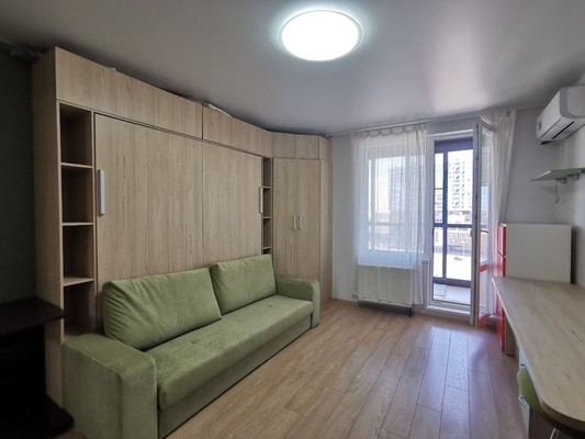 Снять 2-комнатную квартиру