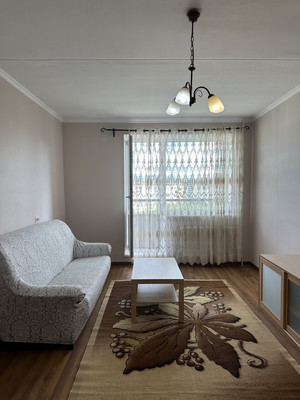 Снять 2-комнатную квартиру