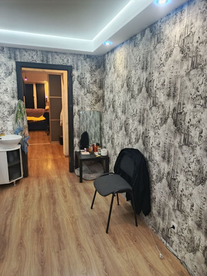 Купить 4-комнатную квартиру