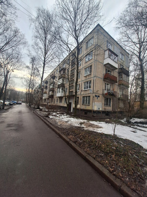 Купить комнату
