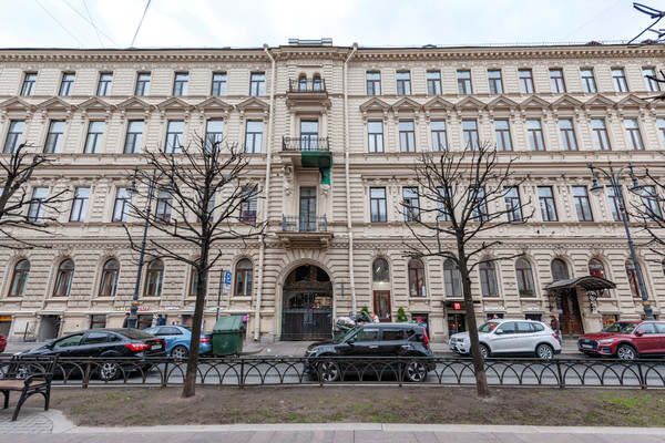 Купить комнату