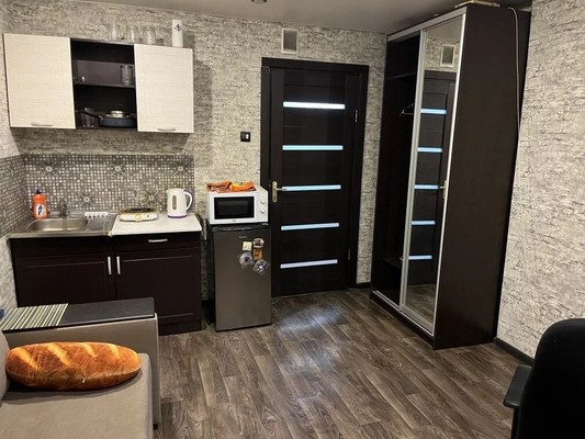Купить комнату