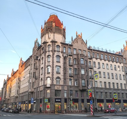 Купить комнату