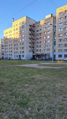 Купить комнату