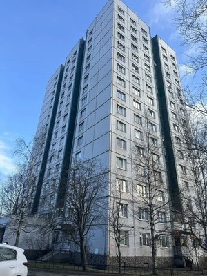 Купить комнату