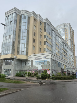 Купить 2-комнатную квартиру