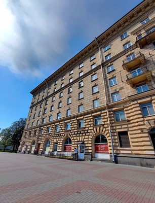 Купить комнату