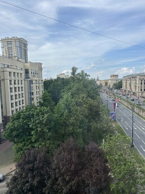 Купить 4-комнатную квартиру
