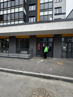Купить  помещение свободного назначения