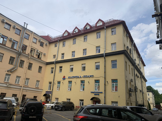 Снять  аптека