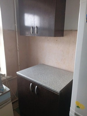 Купить комнату