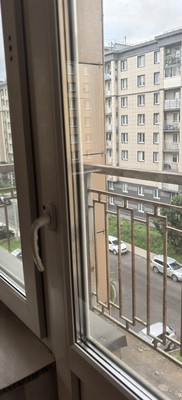 Снять 2-комнатную квартиру