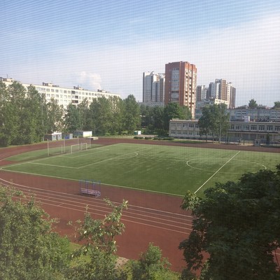 Купить 1-комнатную квартиру