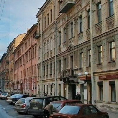 Купить 2-комнатную квартиру