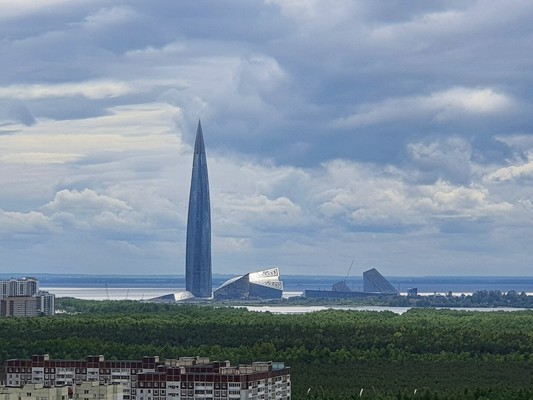 Снять 1-комнатную квартиру