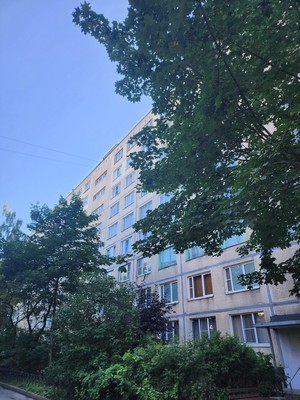 Снять 2-комнатную квартиру