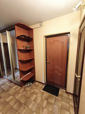 Купить комнату