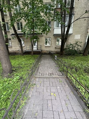 Снять  офис
