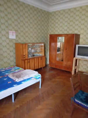 Снять комнату