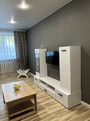 Купить комнату