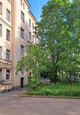 Купить комнату