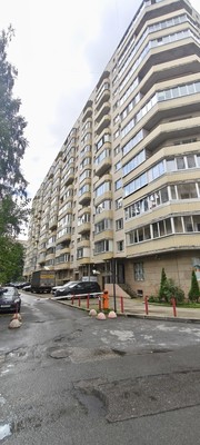 Купить 3-комнатную квартиру