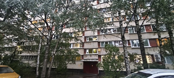 Купить комнату