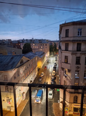 Купить комнату