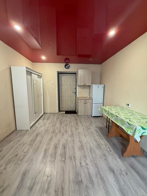 Купить комнату