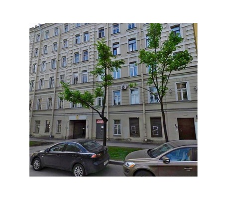 Снять 7-комнатную квартиру