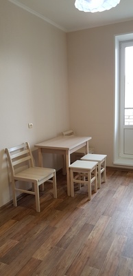 Снять 2-комнатную квартиру