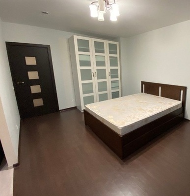 Снять 1-комнатную квартиру