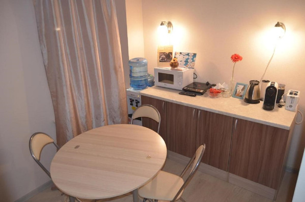 Купить 4-комнатную квартиру