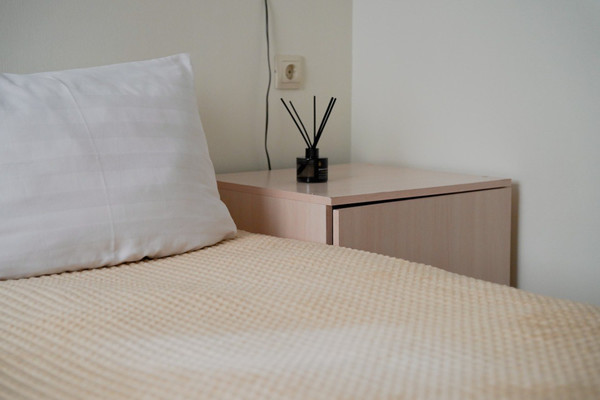 Купить 4-комнатную квартиру